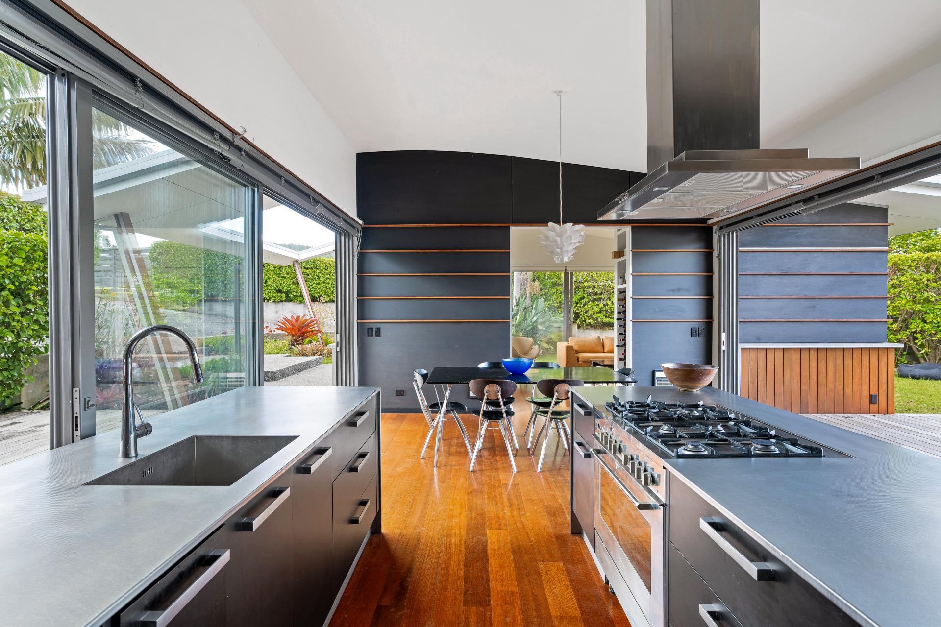 107 Russell Bruce Place, Onemana