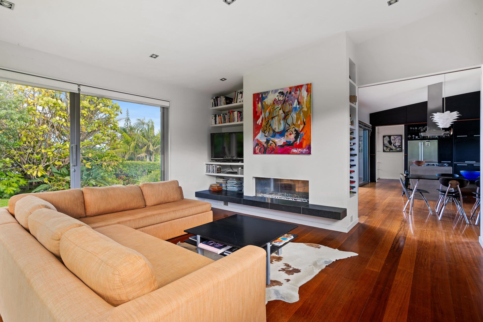 107 Russell Bruce Place, Onemana