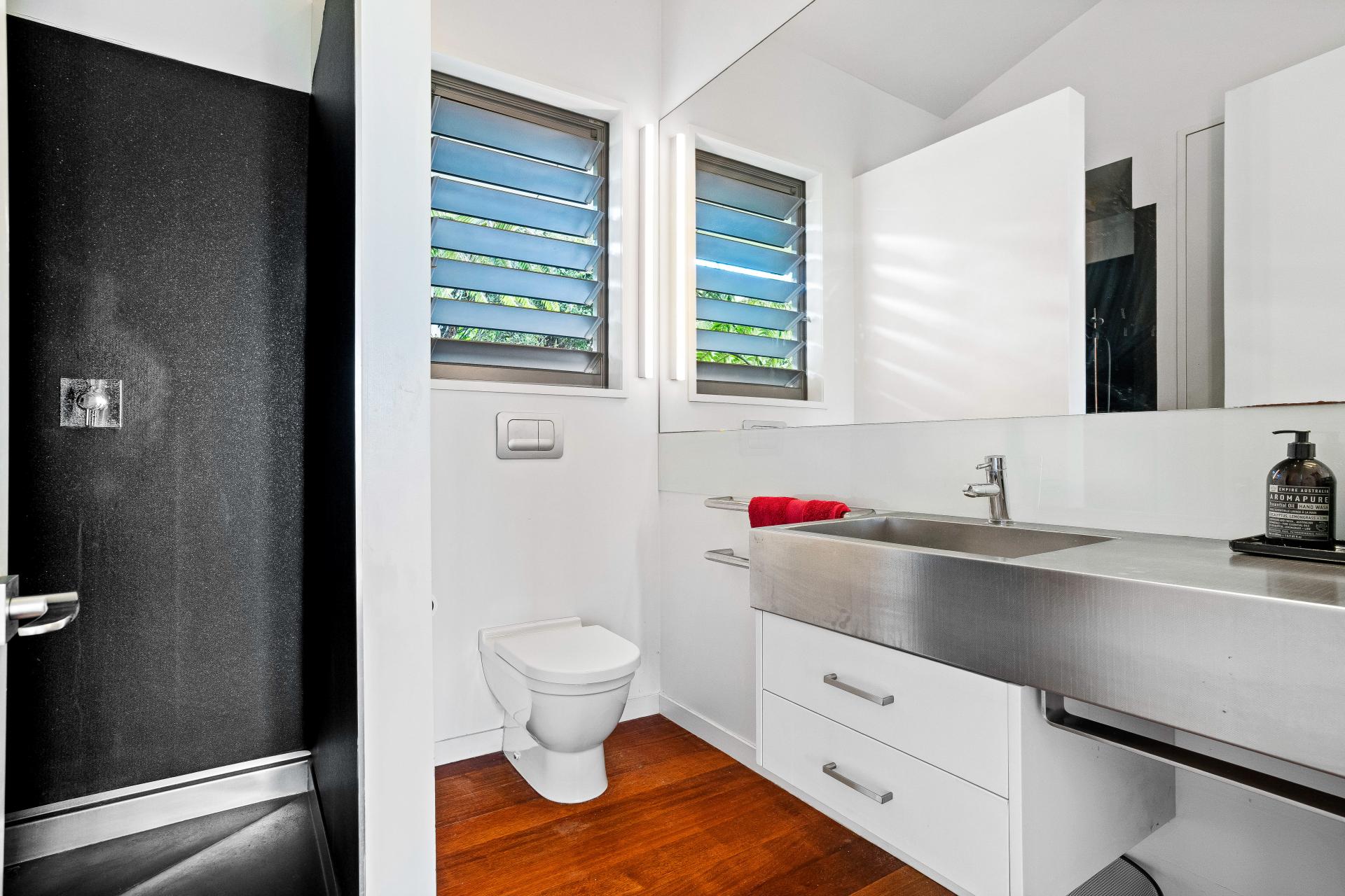 107 Russell Bruce Place, Onemana