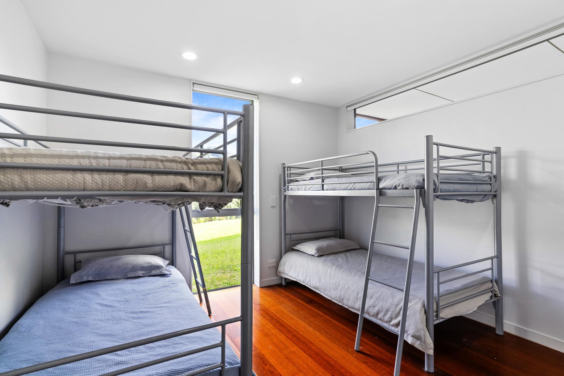 107 Russell Bruce Place, Onemana