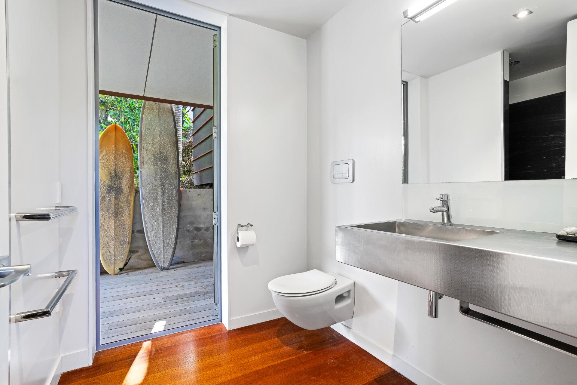 107 Russell Bruce Place, Onemana