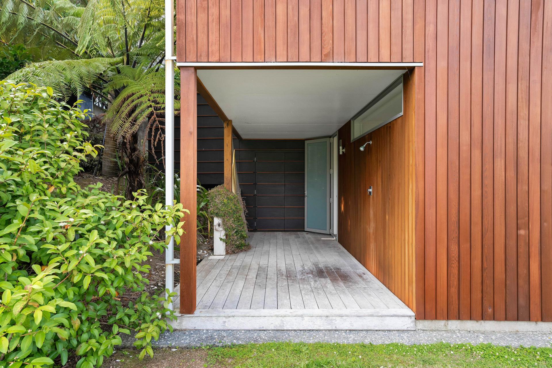 107 Russell Bruce Place, Onemana