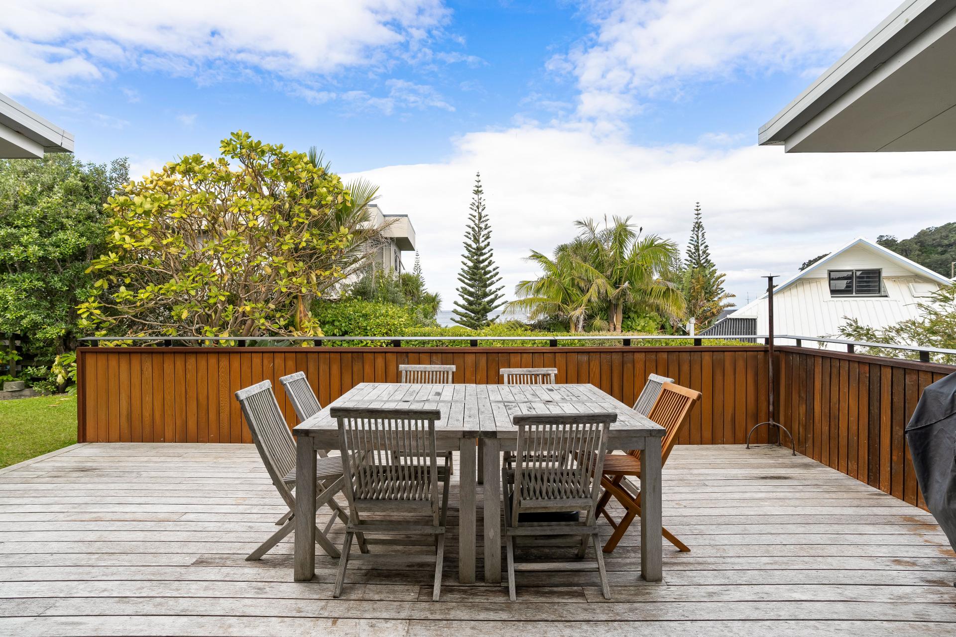 107 Russell Bruce Place, Onemana