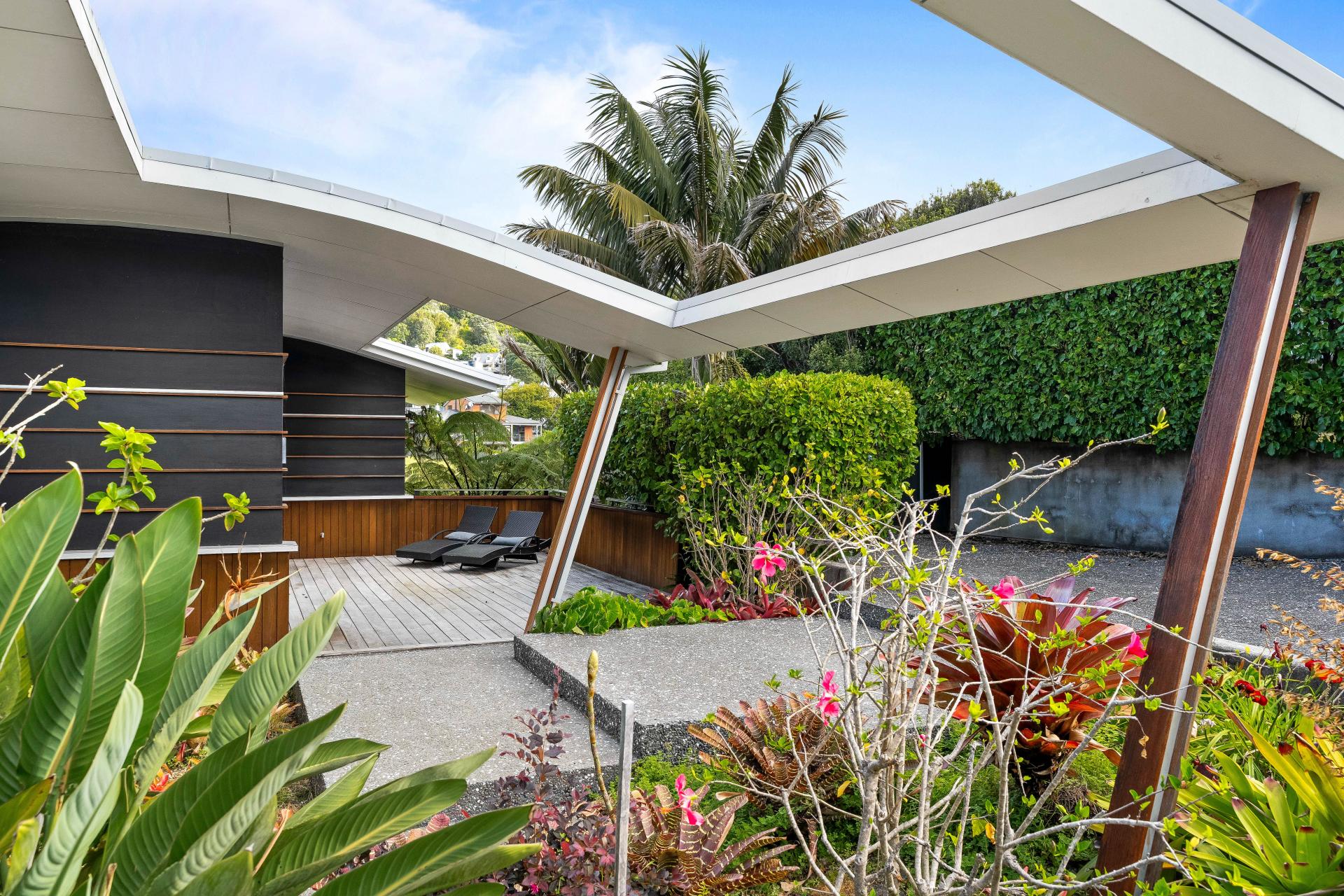 107 Russell Bruce Place, Onemana