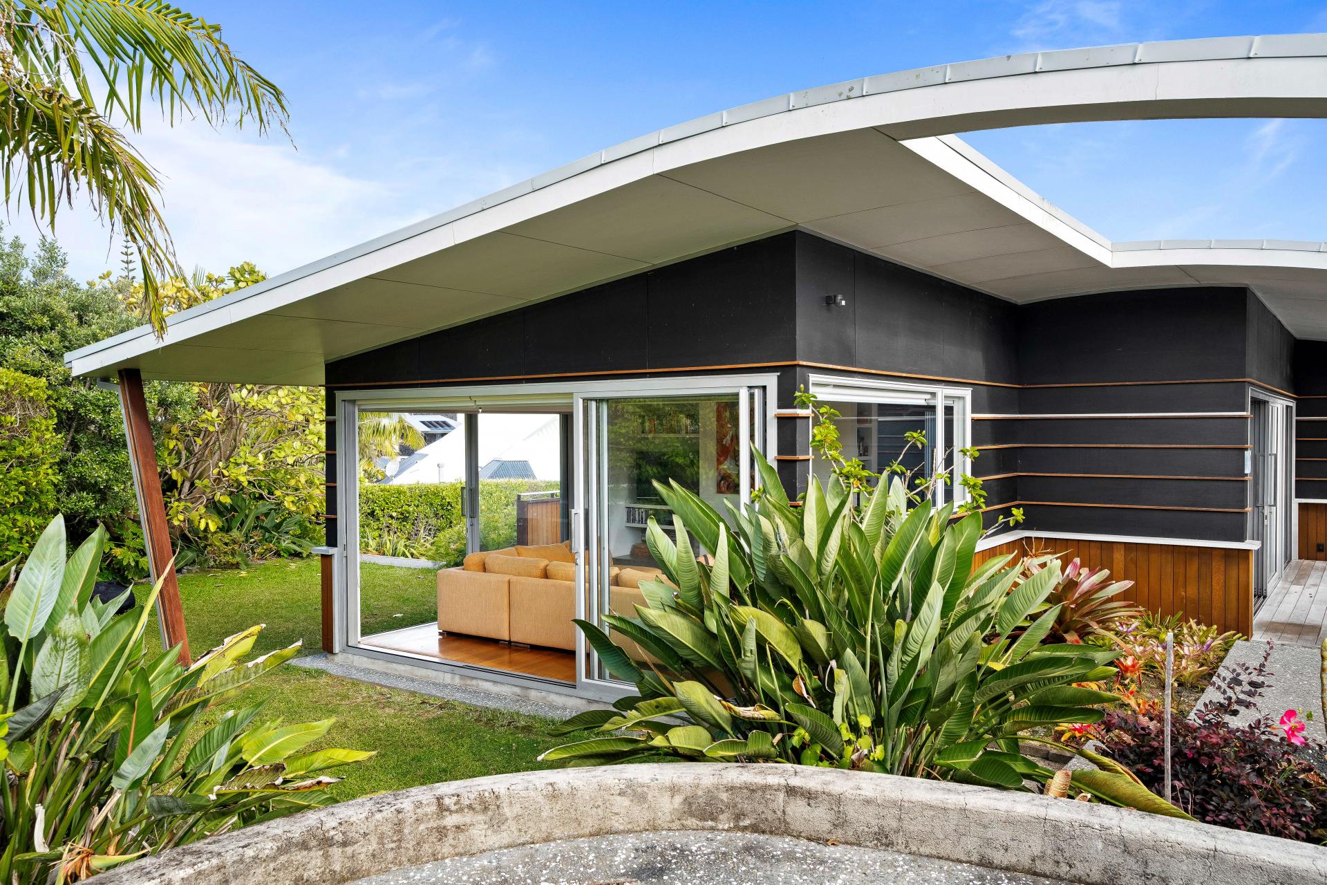 107 Russell Bruce Place, Onemana