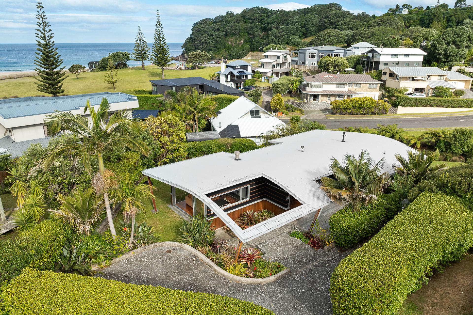 107 Russell Bruce Place, Onemana