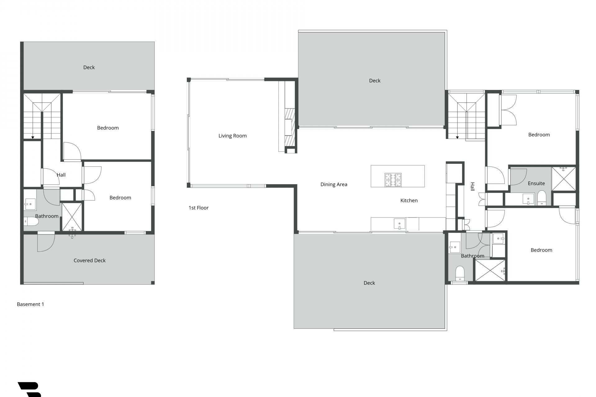 107 Russell Bruce Place, Onemana