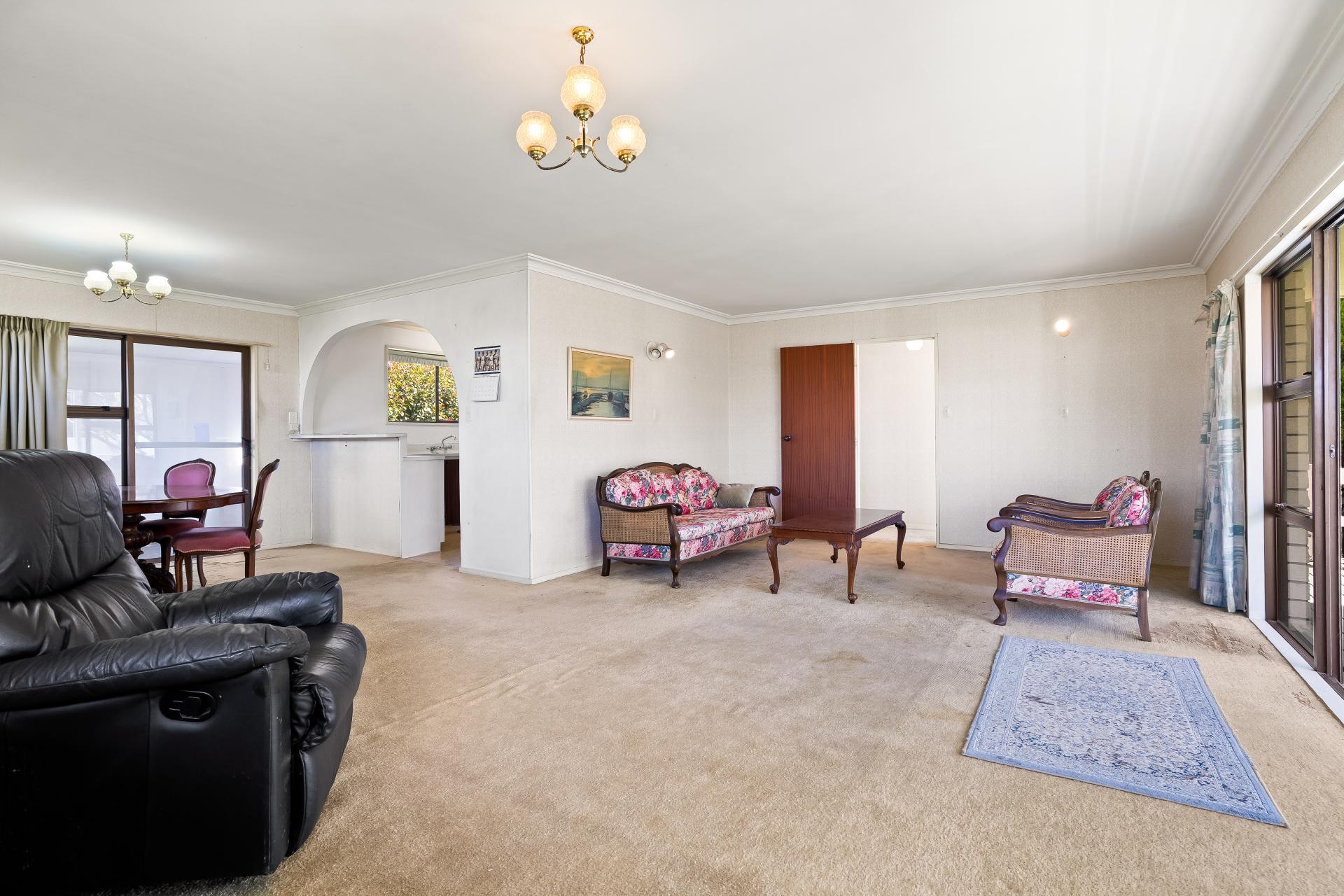 200 Mary Road, Whangamata