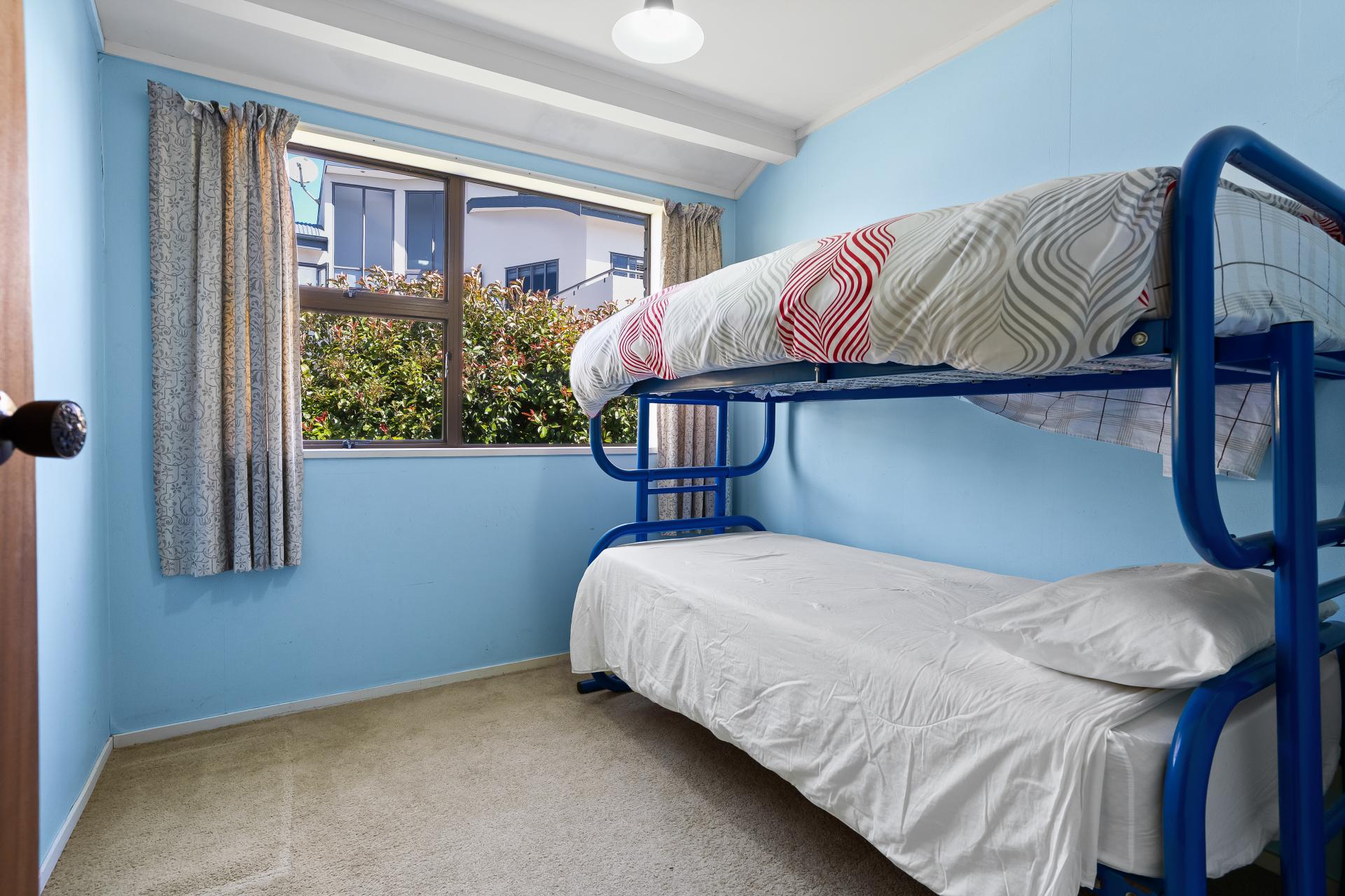 200 Mary Road, Whangamata