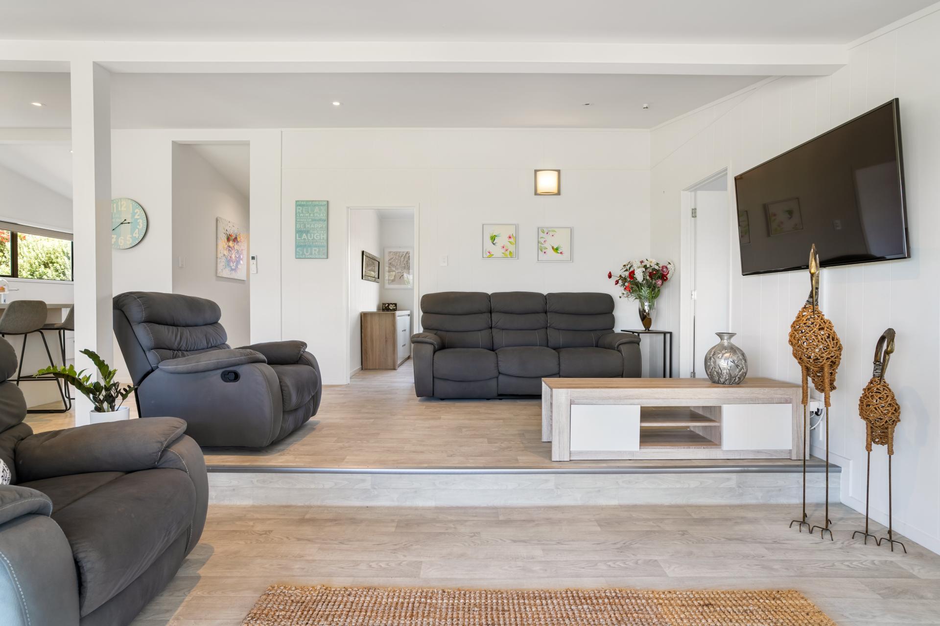 107 Sharyn Place, Whangamata