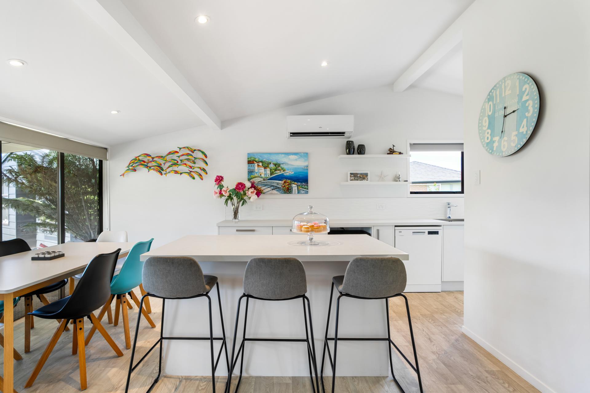 107 Sharyn Place, Whangamata