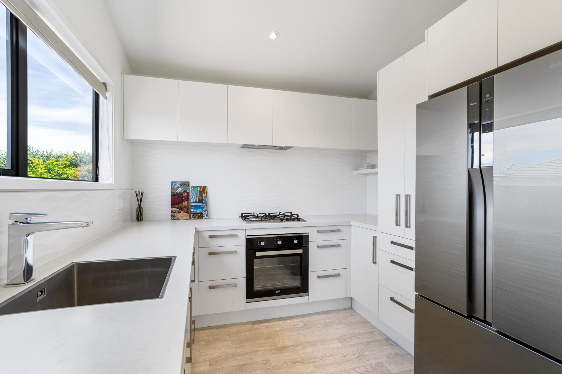 107 Sharyn Place, Whangamata