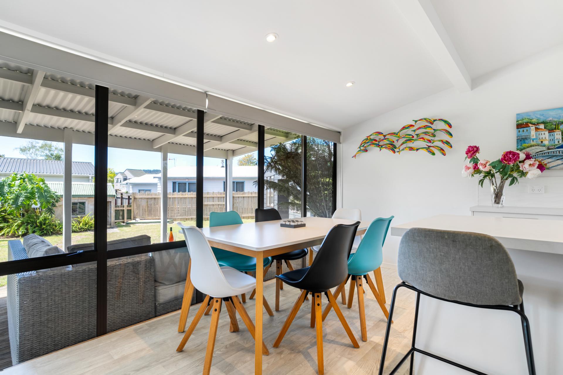 107 Sharyn Place, Whangamata