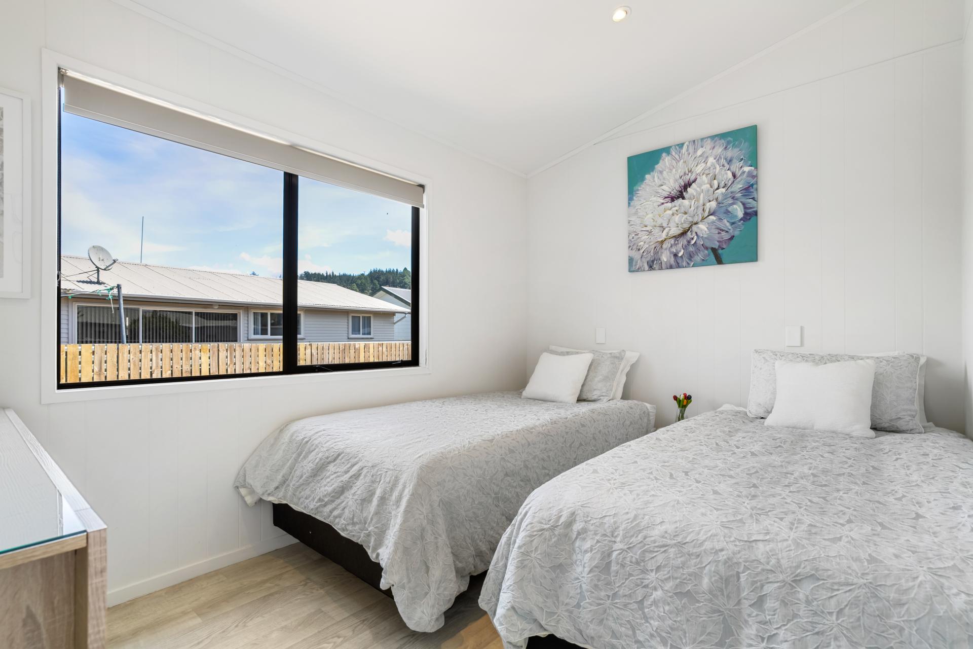 107 Sharyn Place, Whangamata