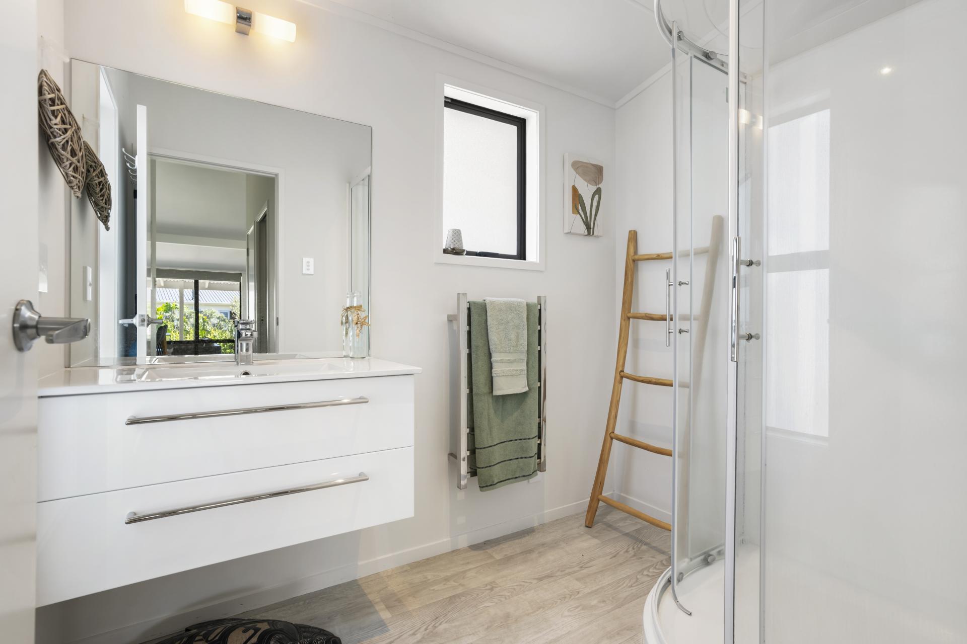 107 Sharyn Place, Whangamata