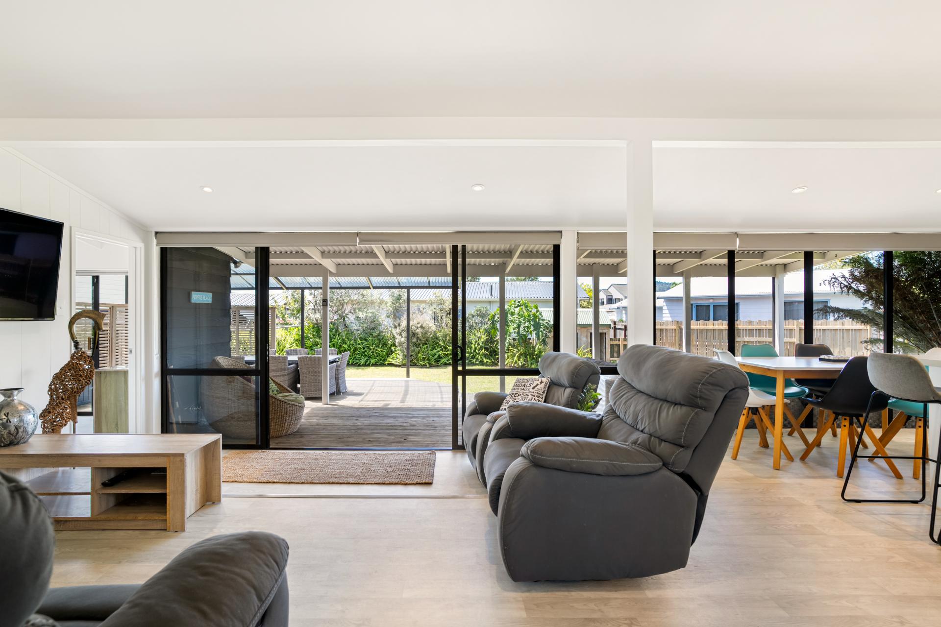 107 Sharyn Place, Whangamata