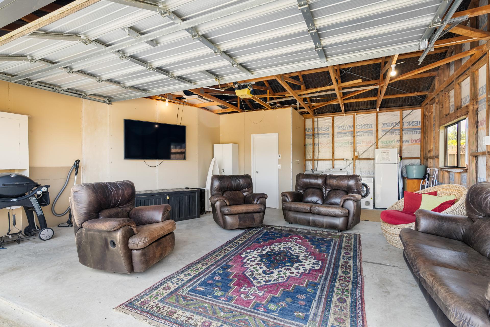 107 Sharyn Place, Whangamata