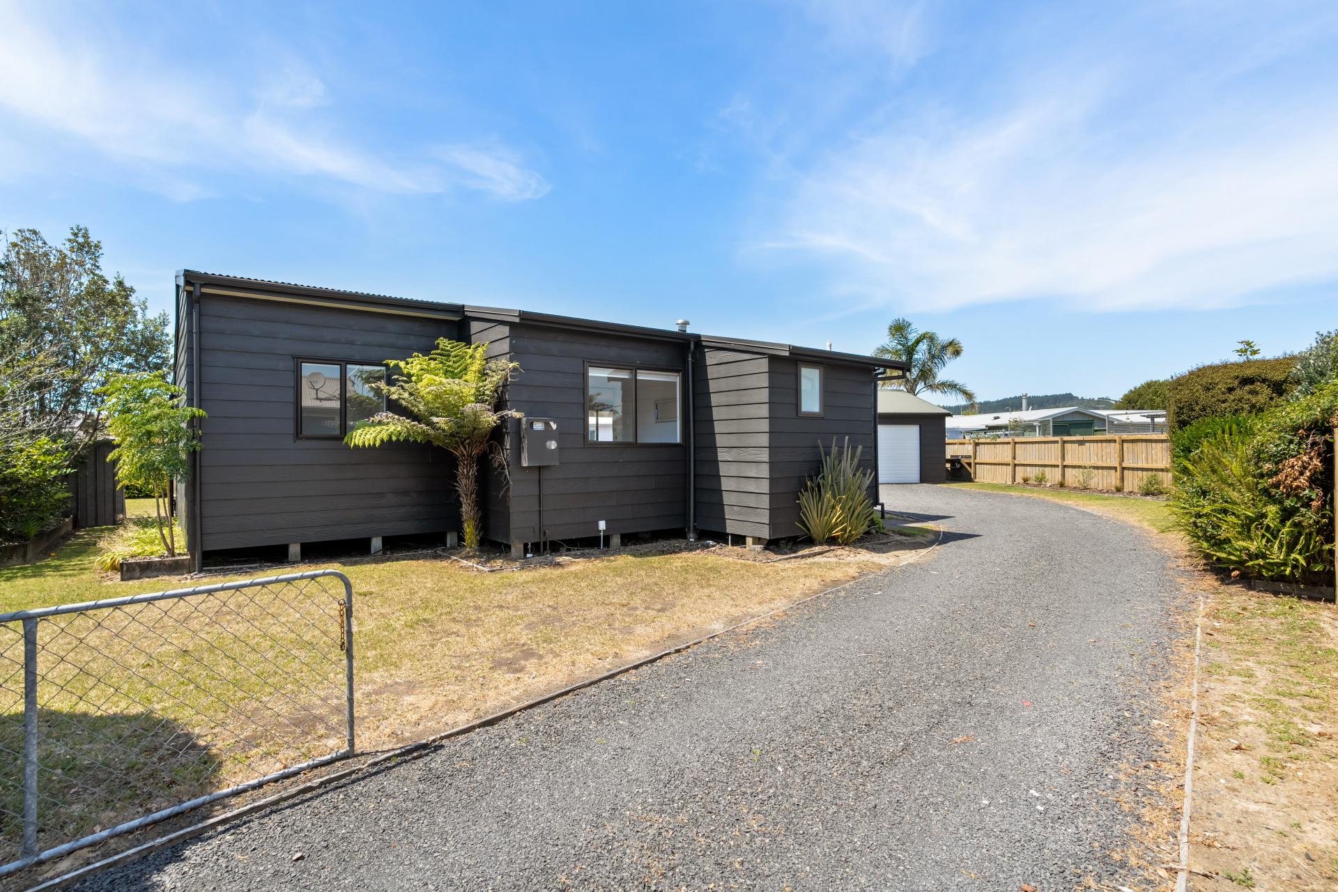 107 Sharyn Place, Whangamata