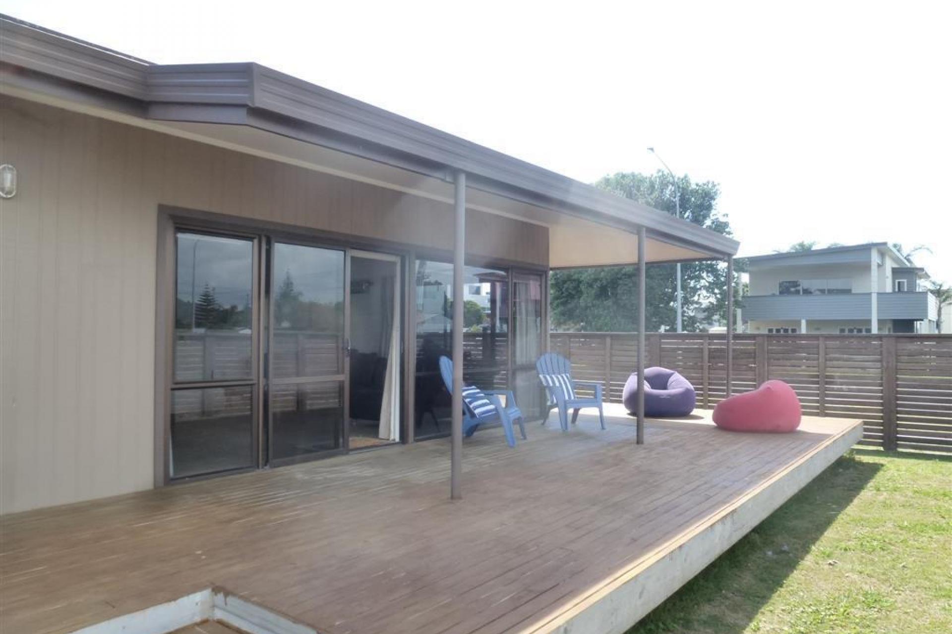 102 Winifred Avenue, Whangamata