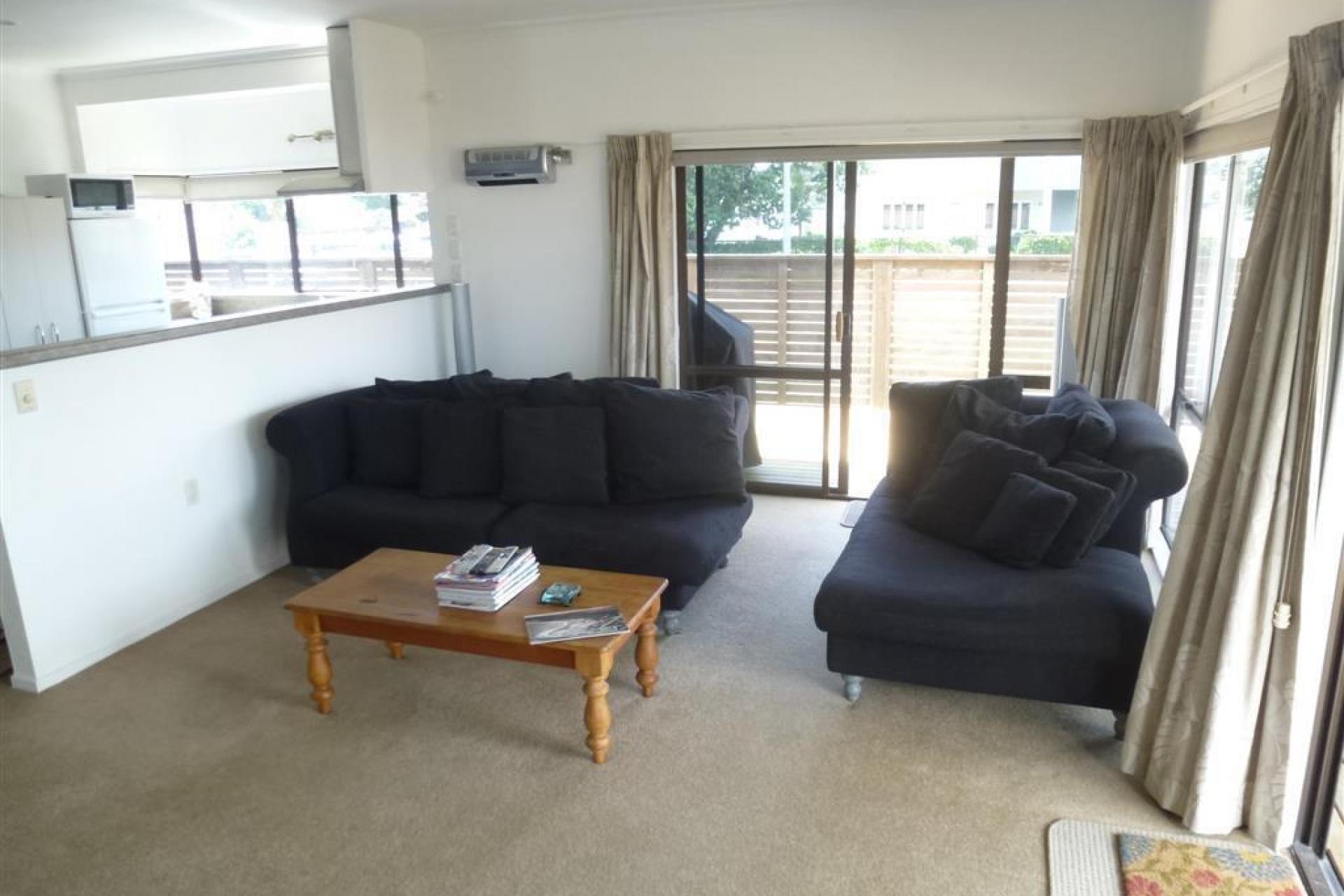 102 Winifred Avenue, Whangamata