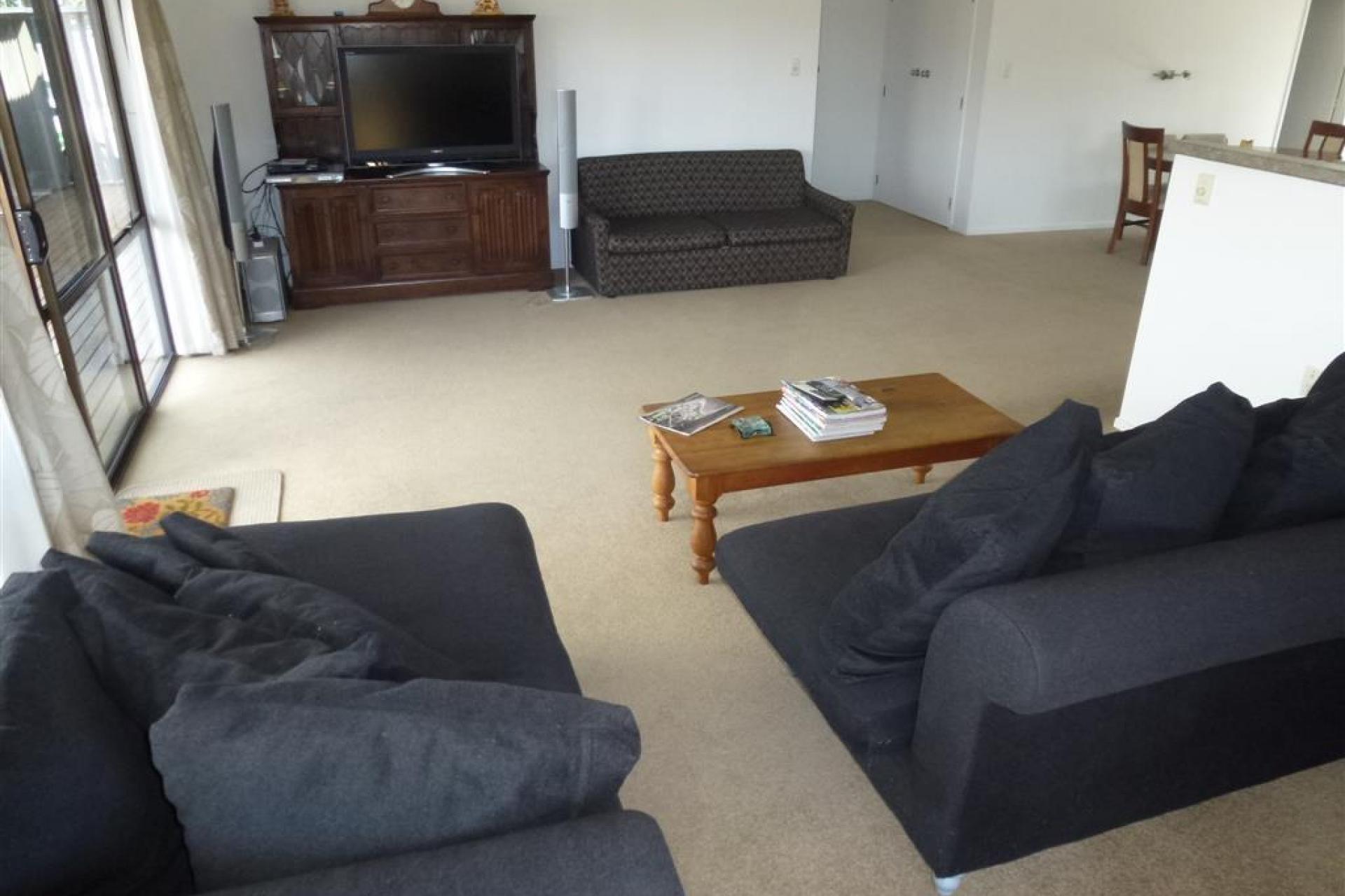 102 Winifred Avenue, Whangamata