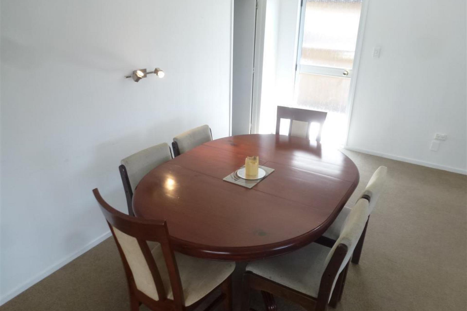 102 Winifred Avenue, Whangamata