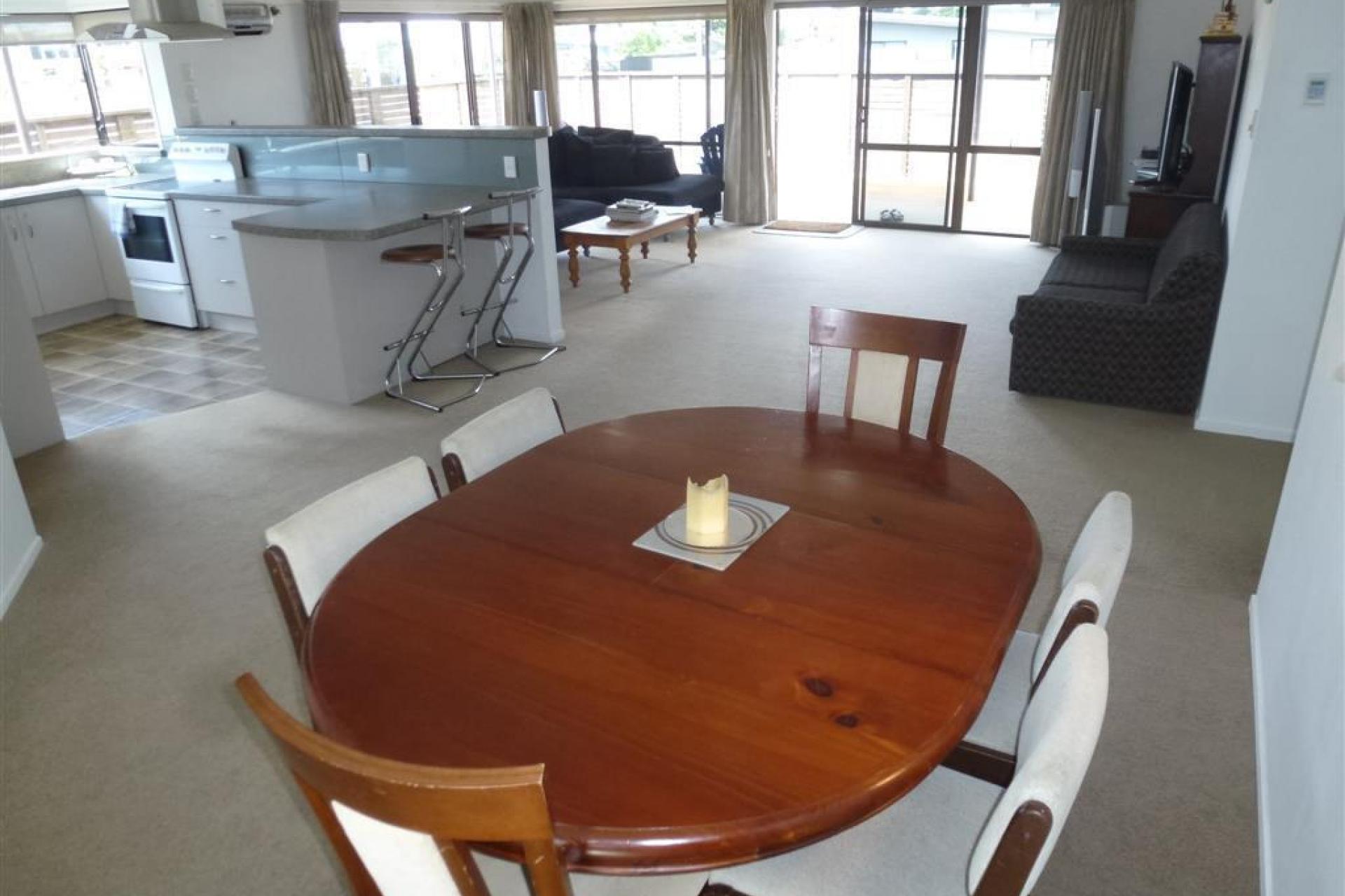 102 Winifred Avenue, Whangamata