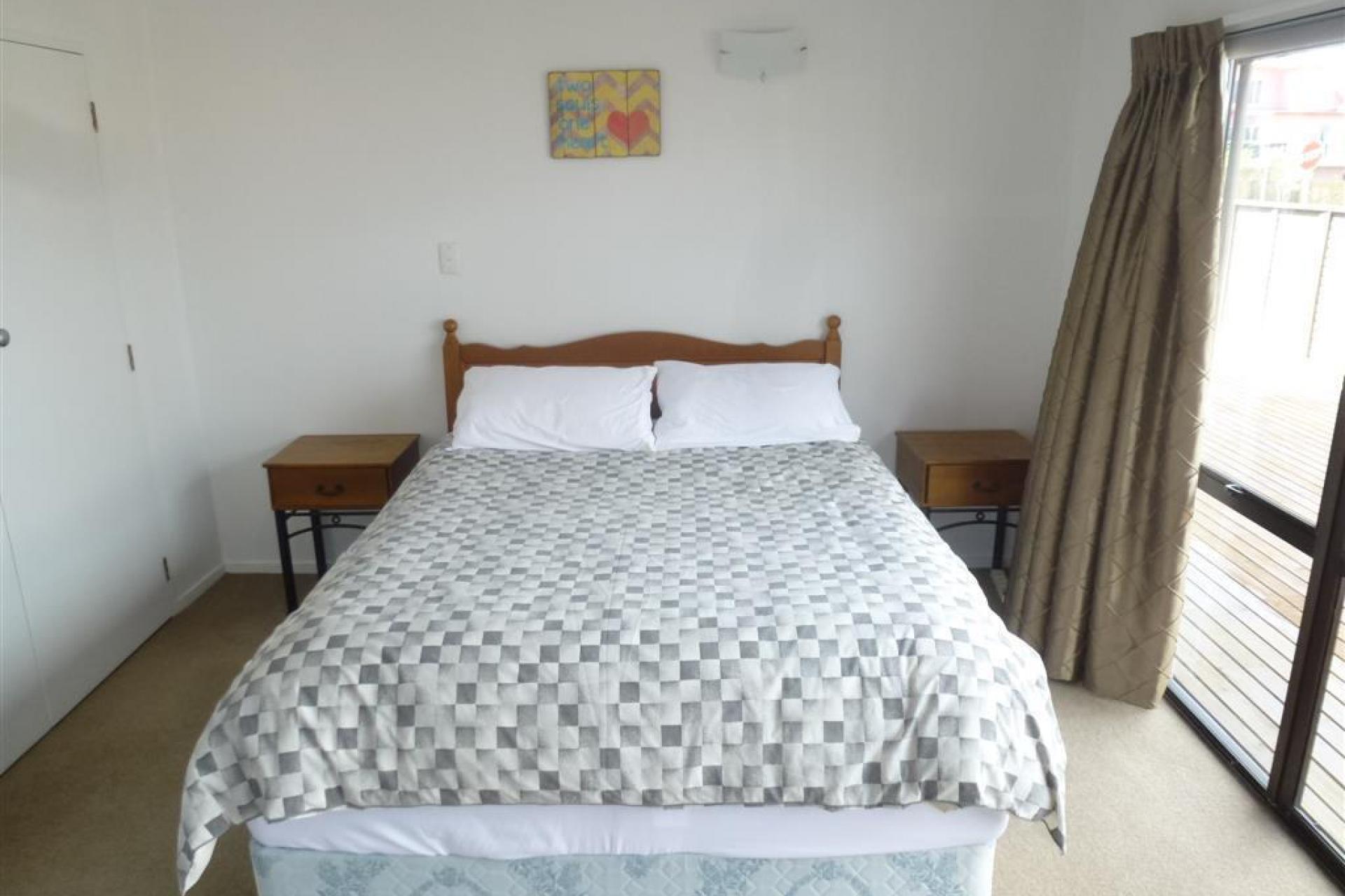 102 Winifred Avenue, Whangamata