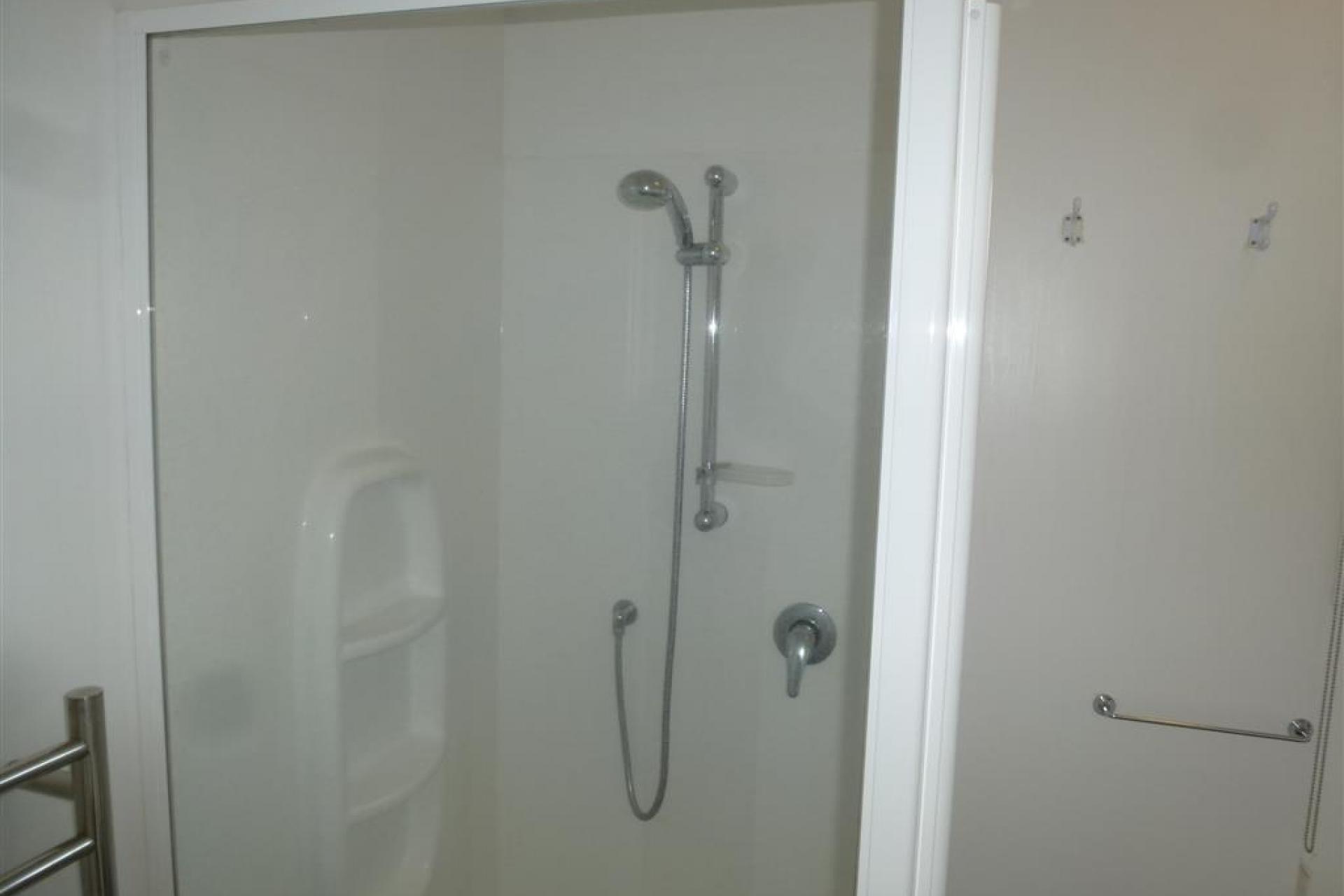 102 Winifred Avenue, Whangamata