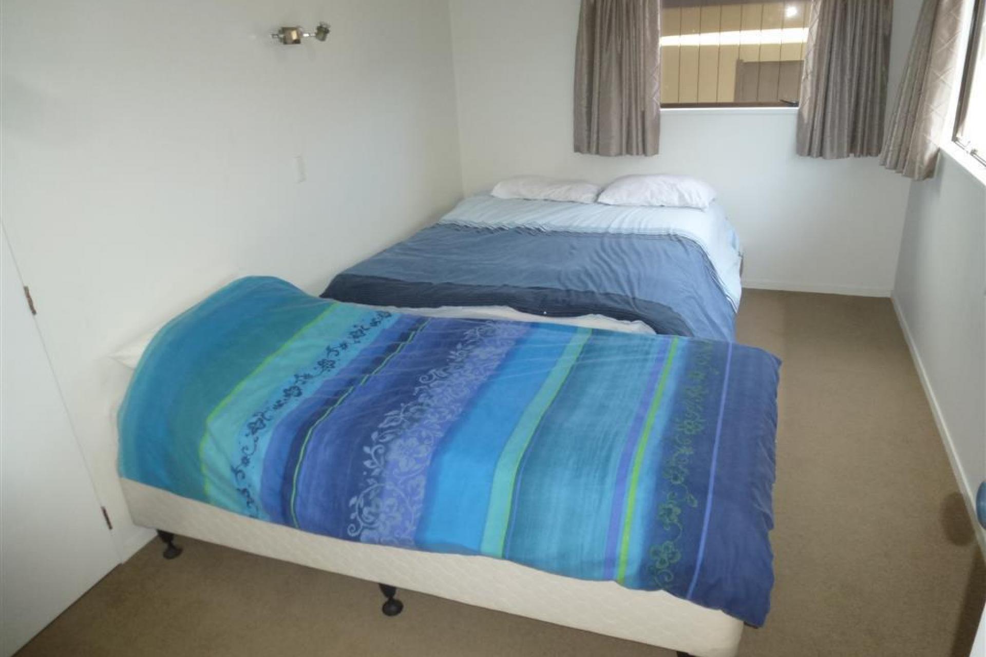 102 Winifred Avenue, Whangamata