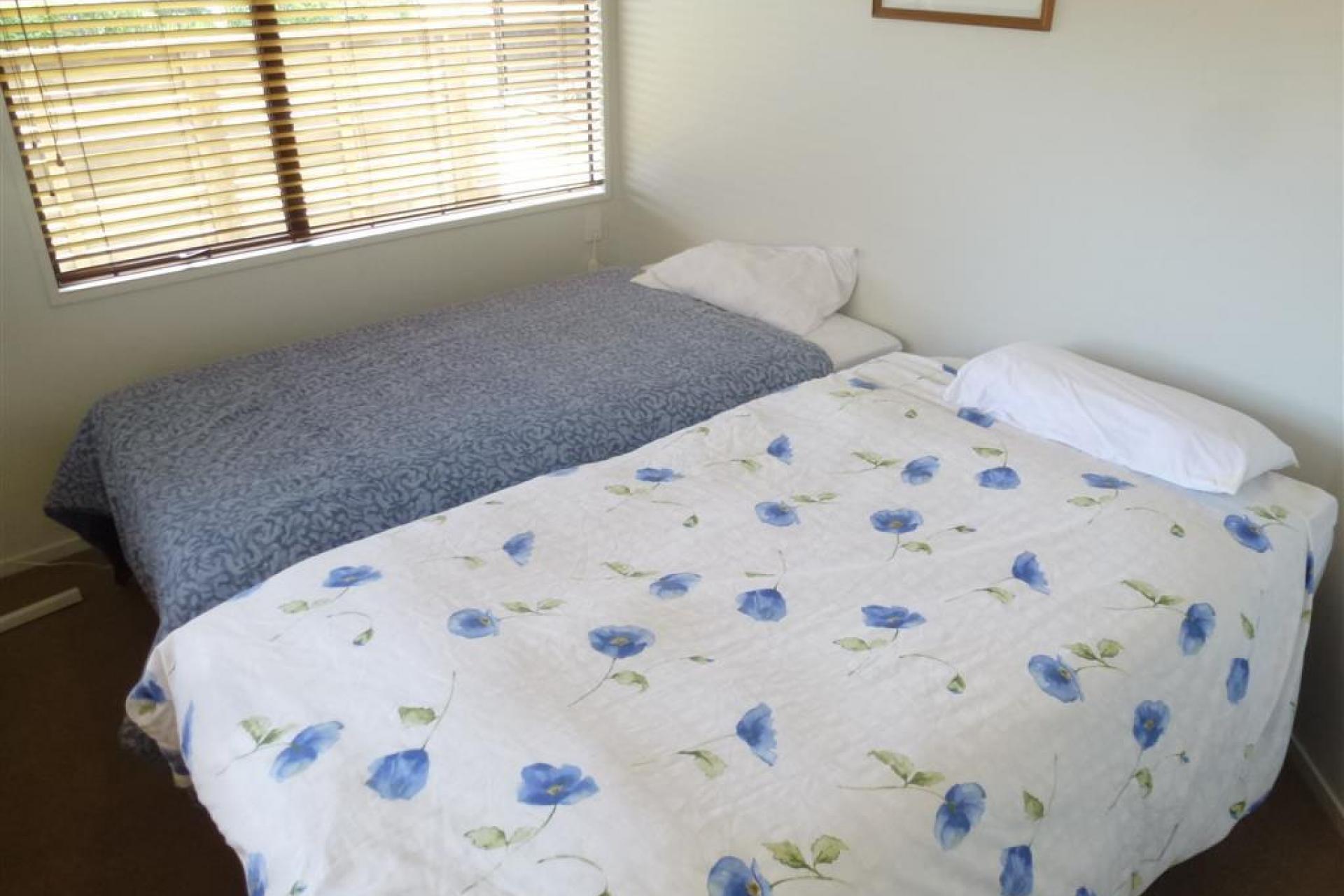 102 Winifred Avenue, Whangamata