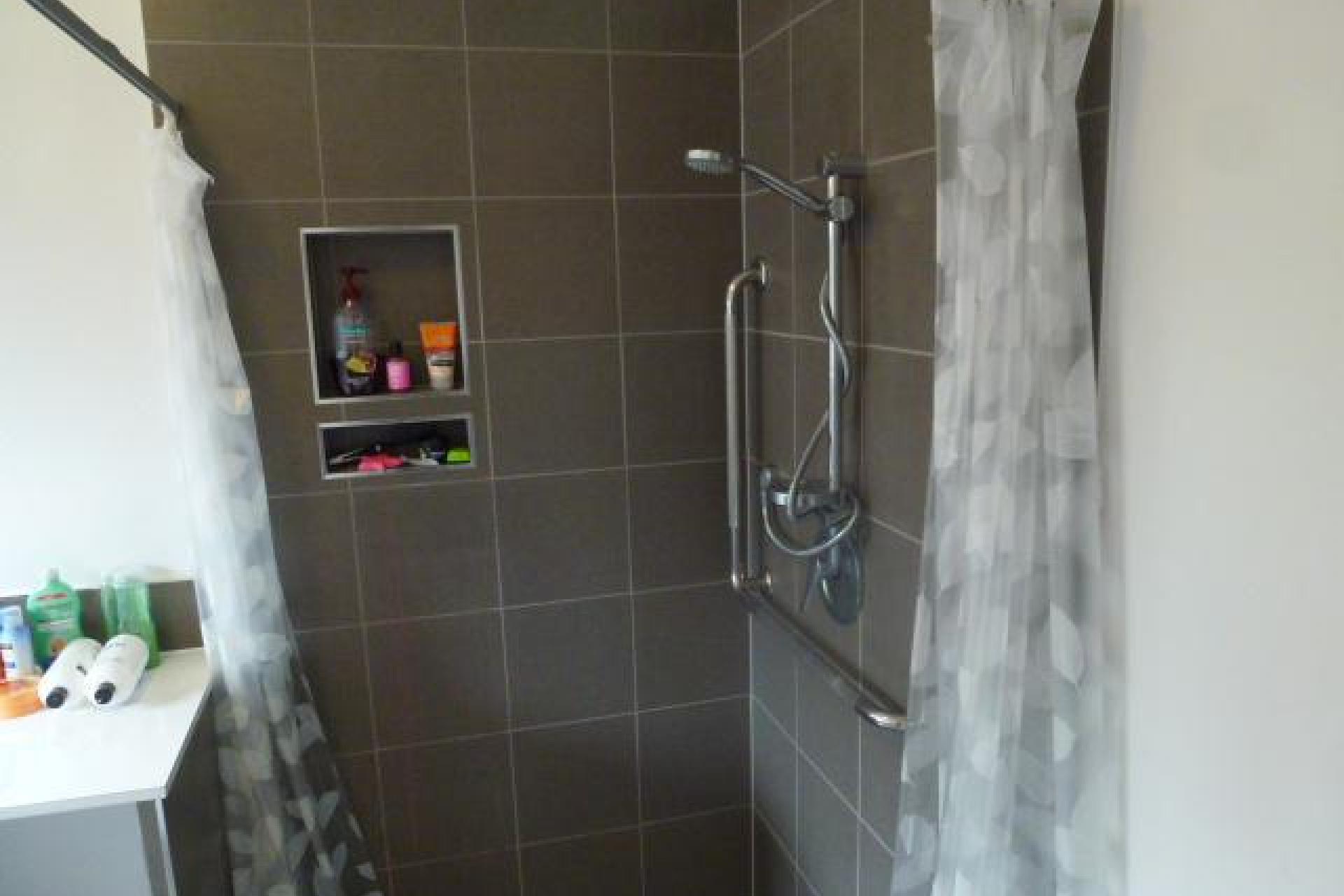 102 Winifred Avenue, Whangamata