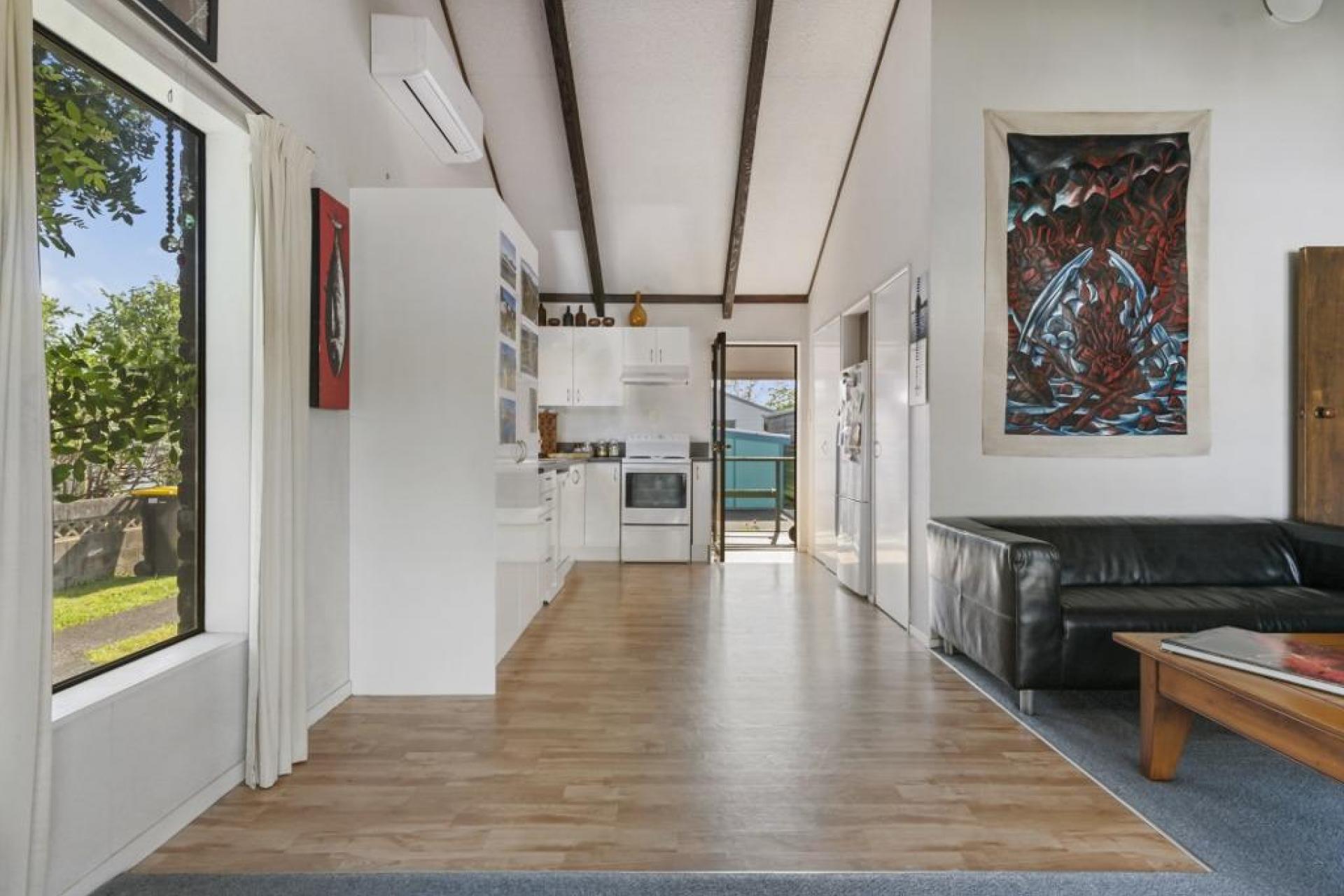 106 Lorraine Place , Whangamata