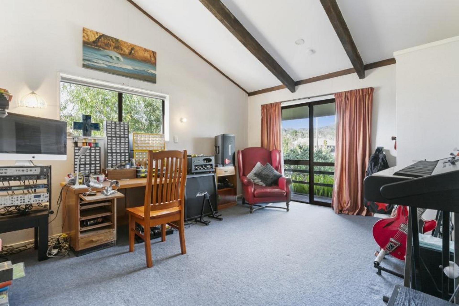 106 Lorraine Place , Whangamata