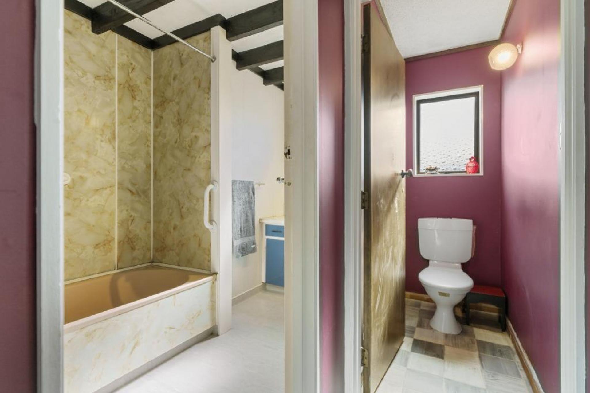 106 Lorraine Place , Whangamata