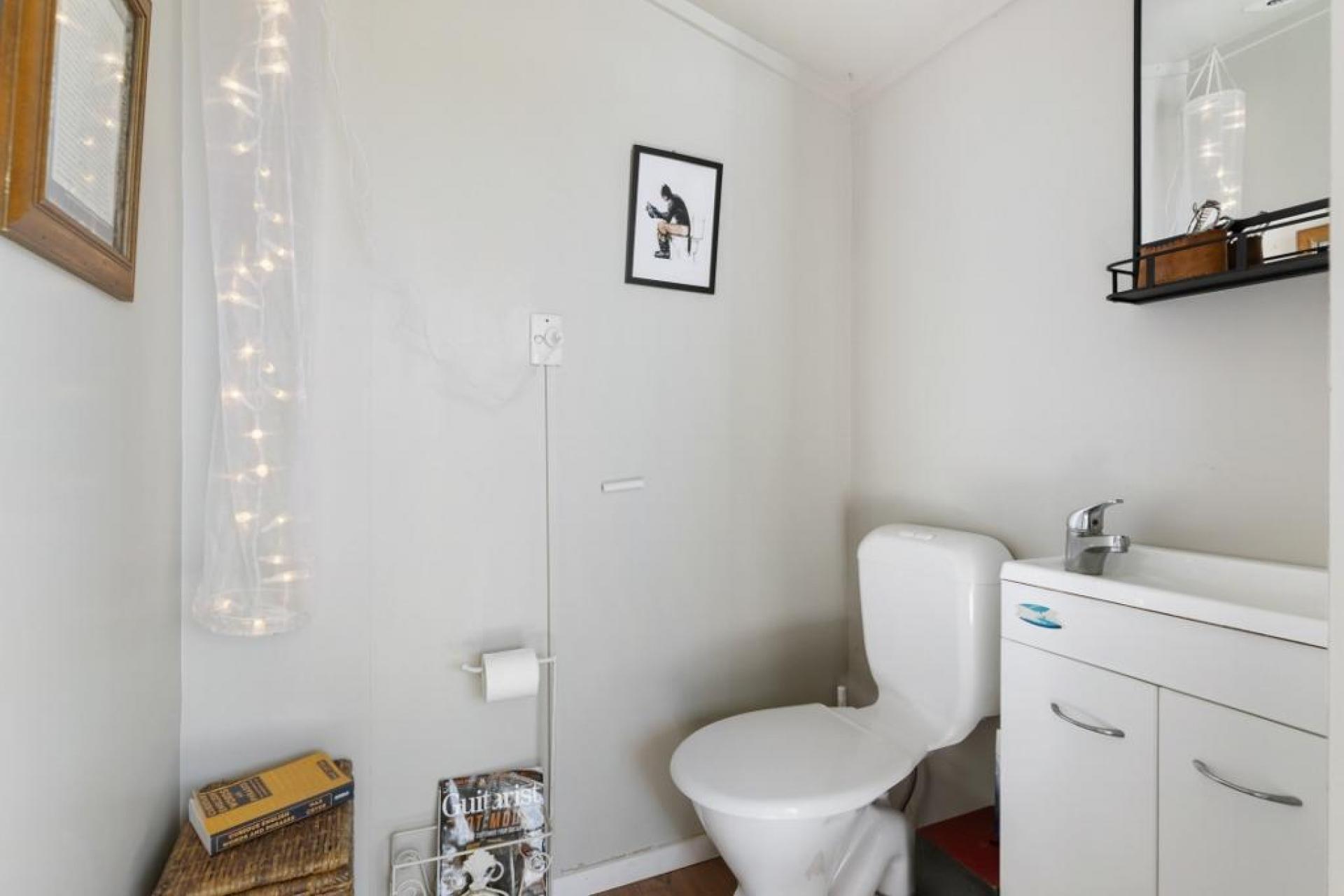 106 Lorraine Place , Whangamata