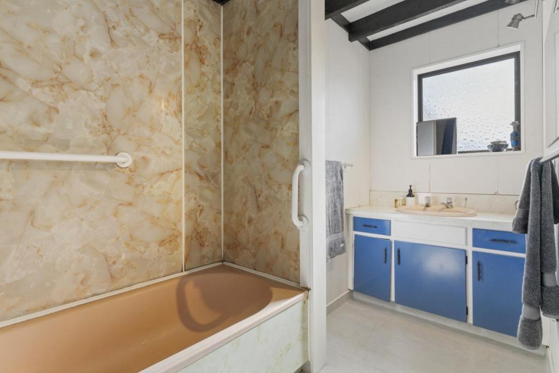 106 Lorraine Place , Whangamata