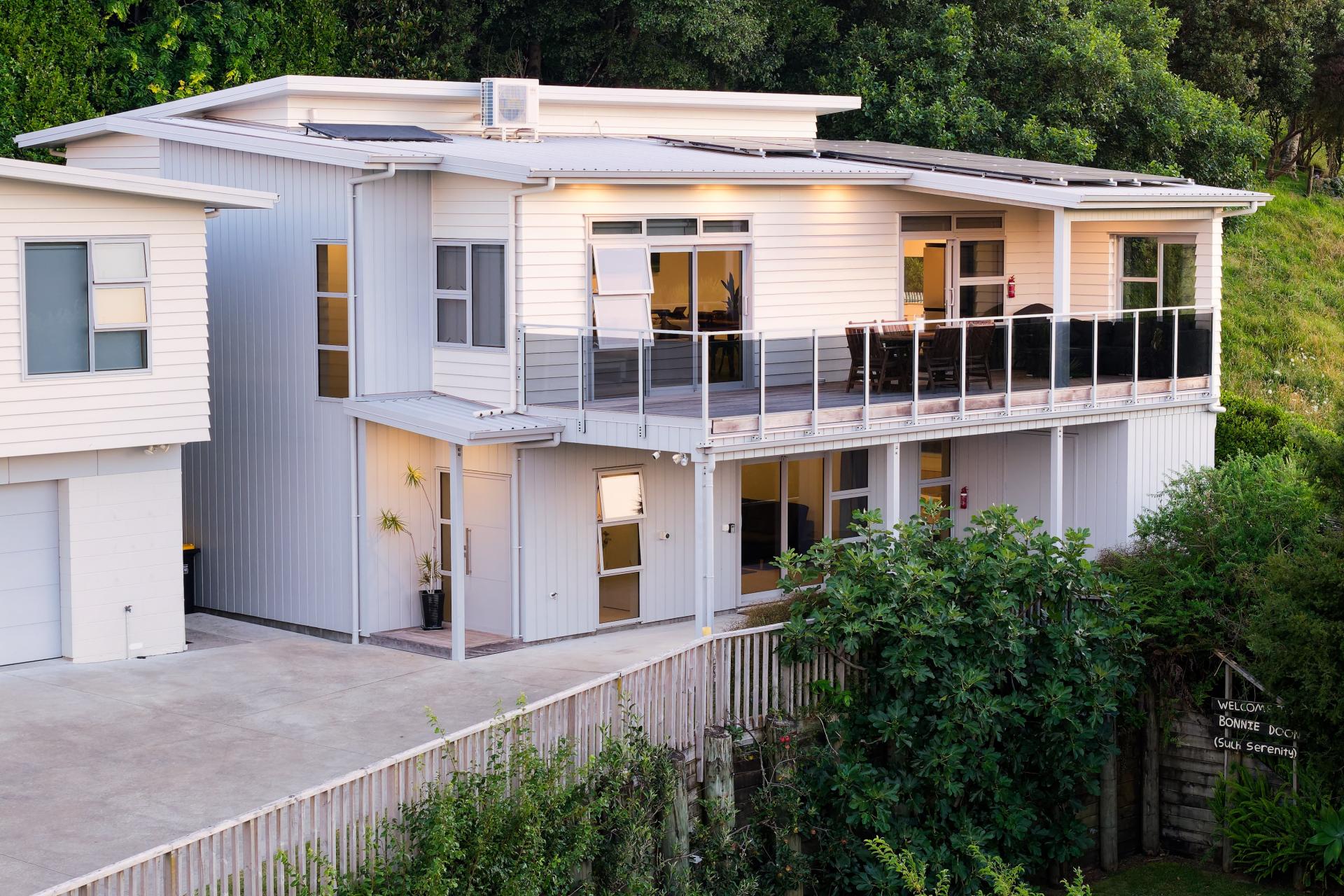 105 Elsinore Close, Whangamata