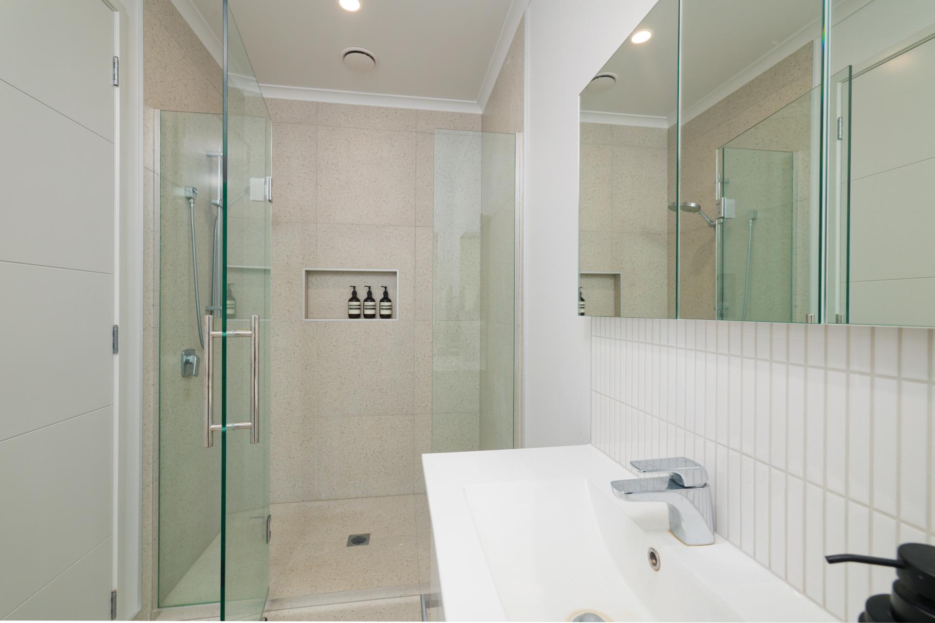 105 Elsinore Close, Whangamata