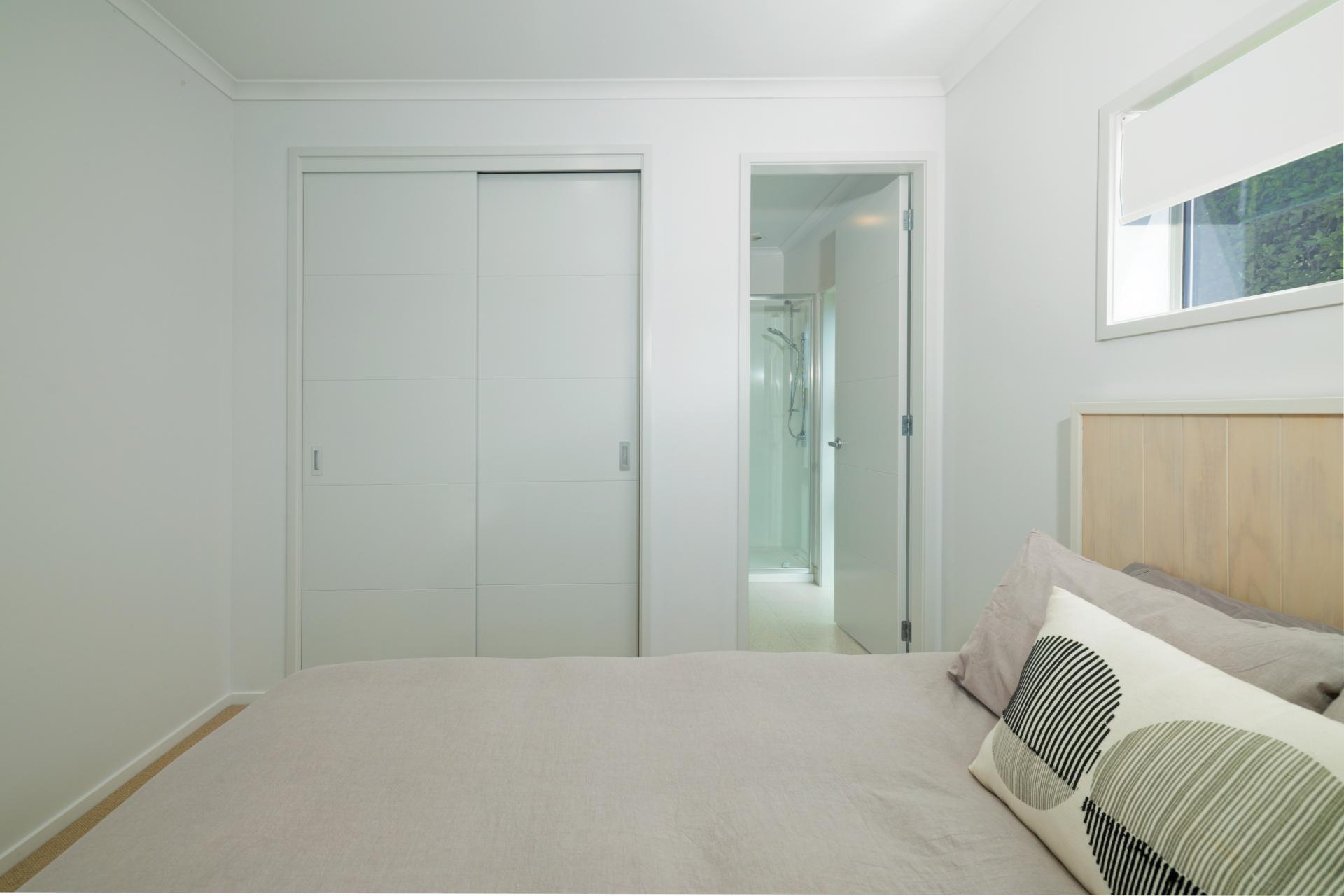 105 Elsinore Close, Whangamata