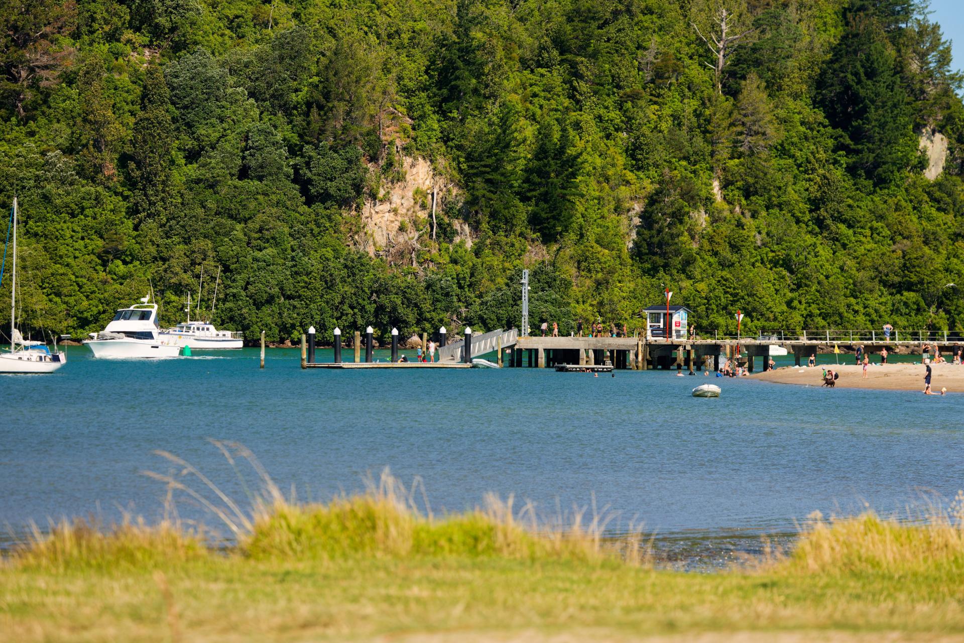 105 Elsinore Close, Whangamata
