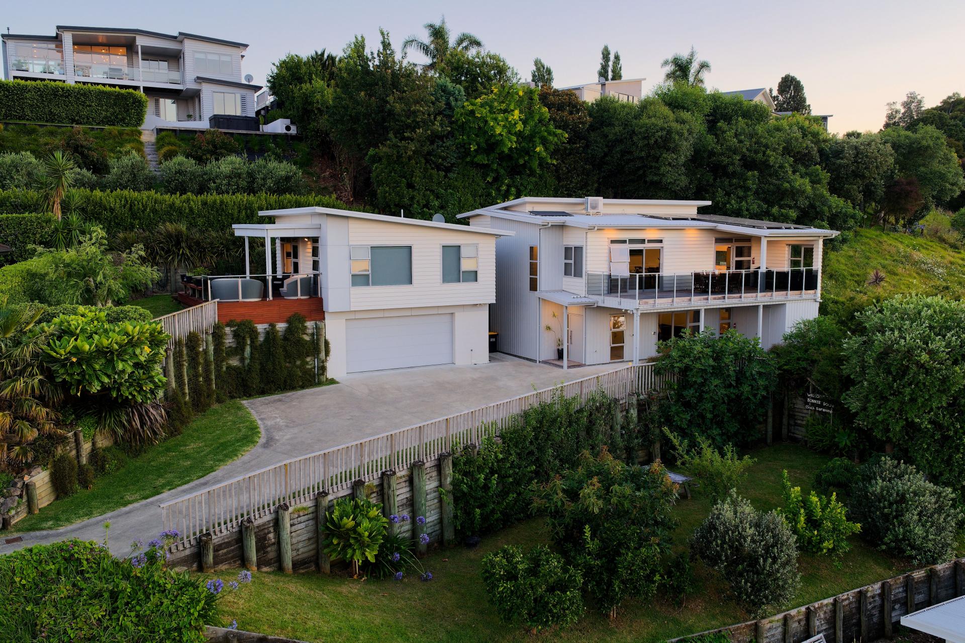 105 Elsinore Close, Whangamata