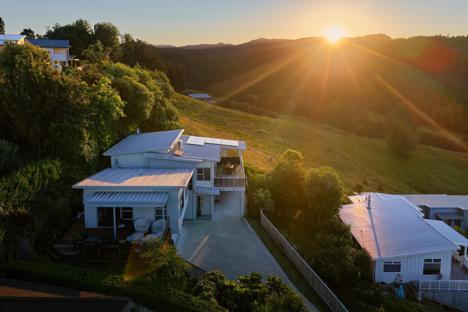 105 Elsinore Close, Whangamata