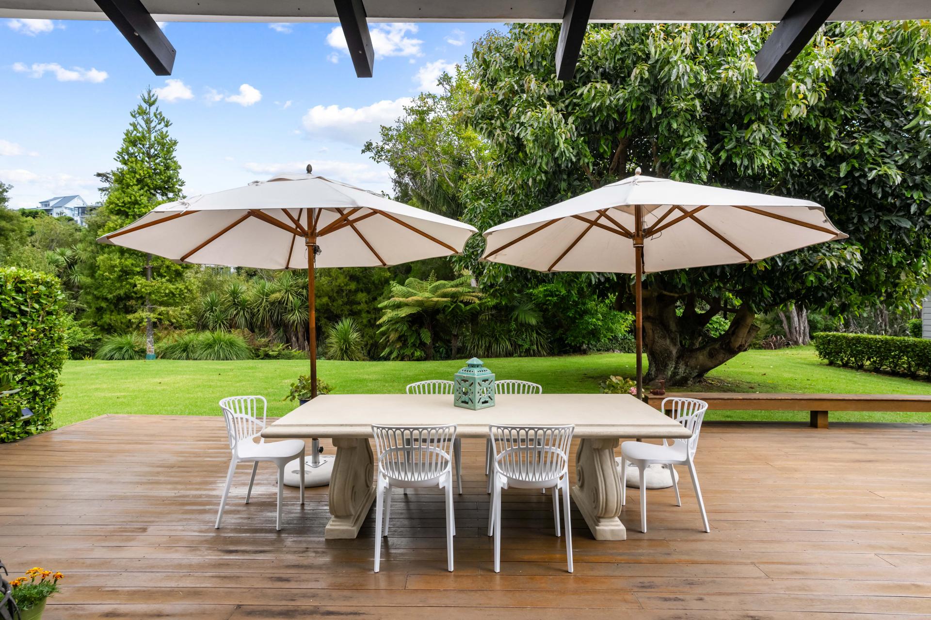 130 Moana Anu Anu Ave, Whangamata