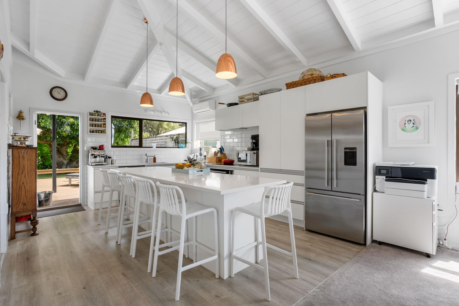 130 Moana Anu Anu Ave, Whangamata