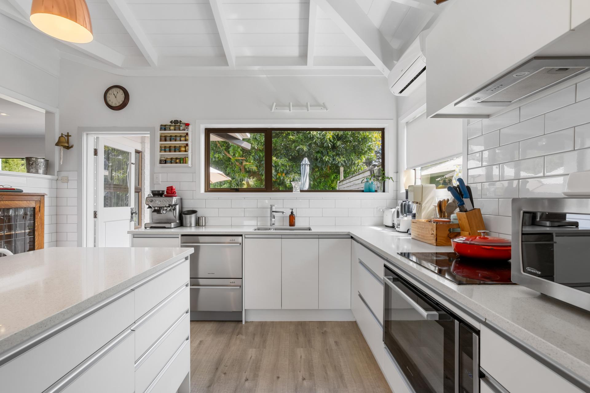 130 Moana Anu Anu Ave, Whangamata