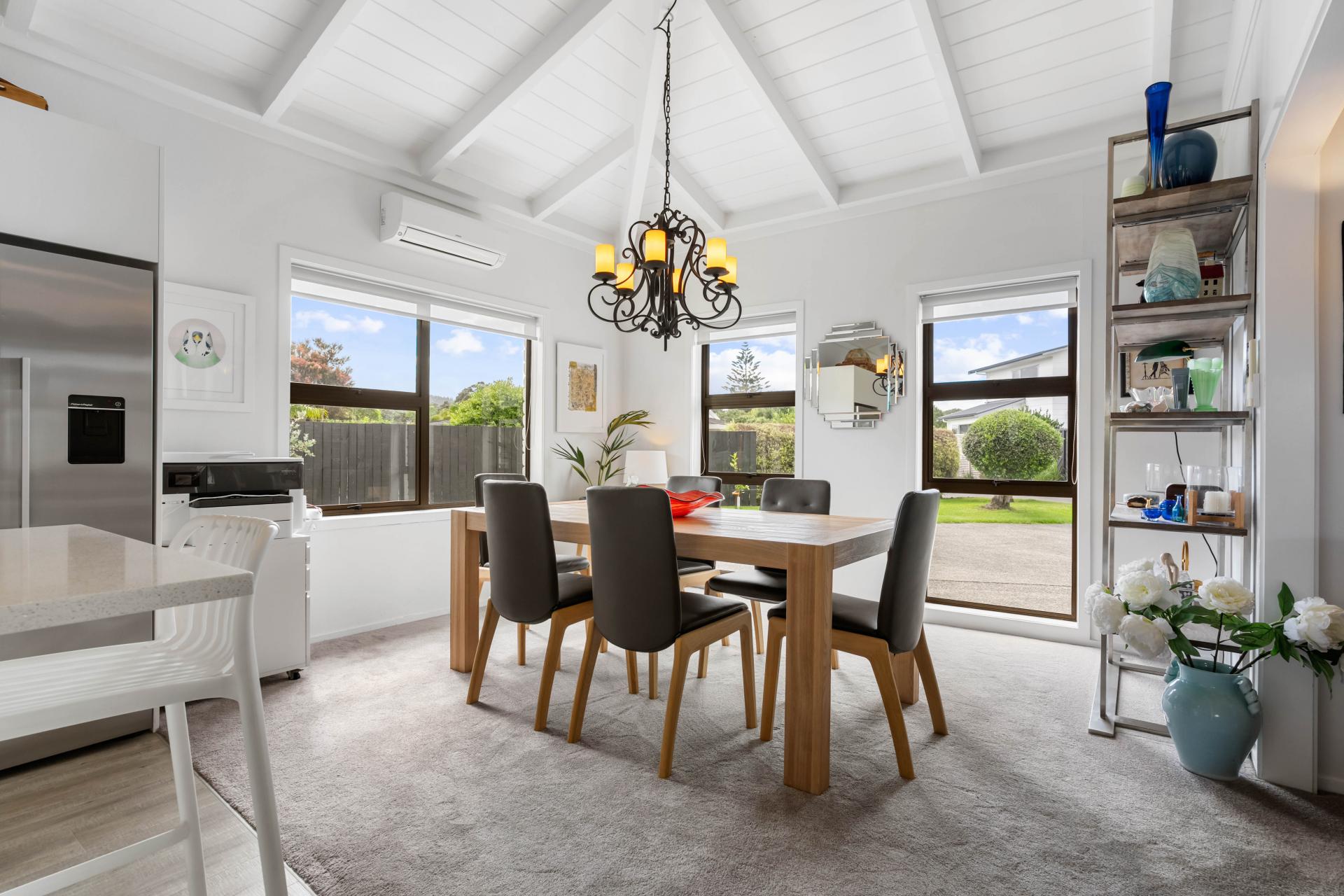 130 Moana Anu Anu Ave, Whangamata