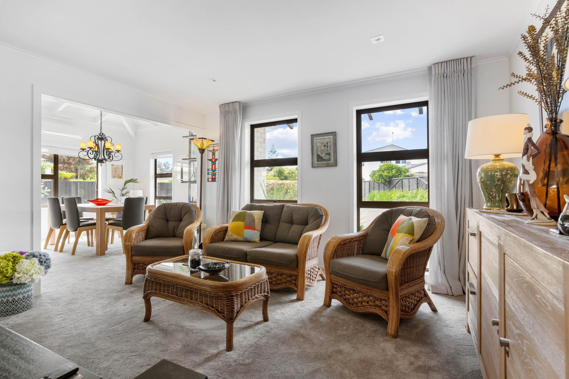 130 Moana Anu Anu Ave, Whangamata