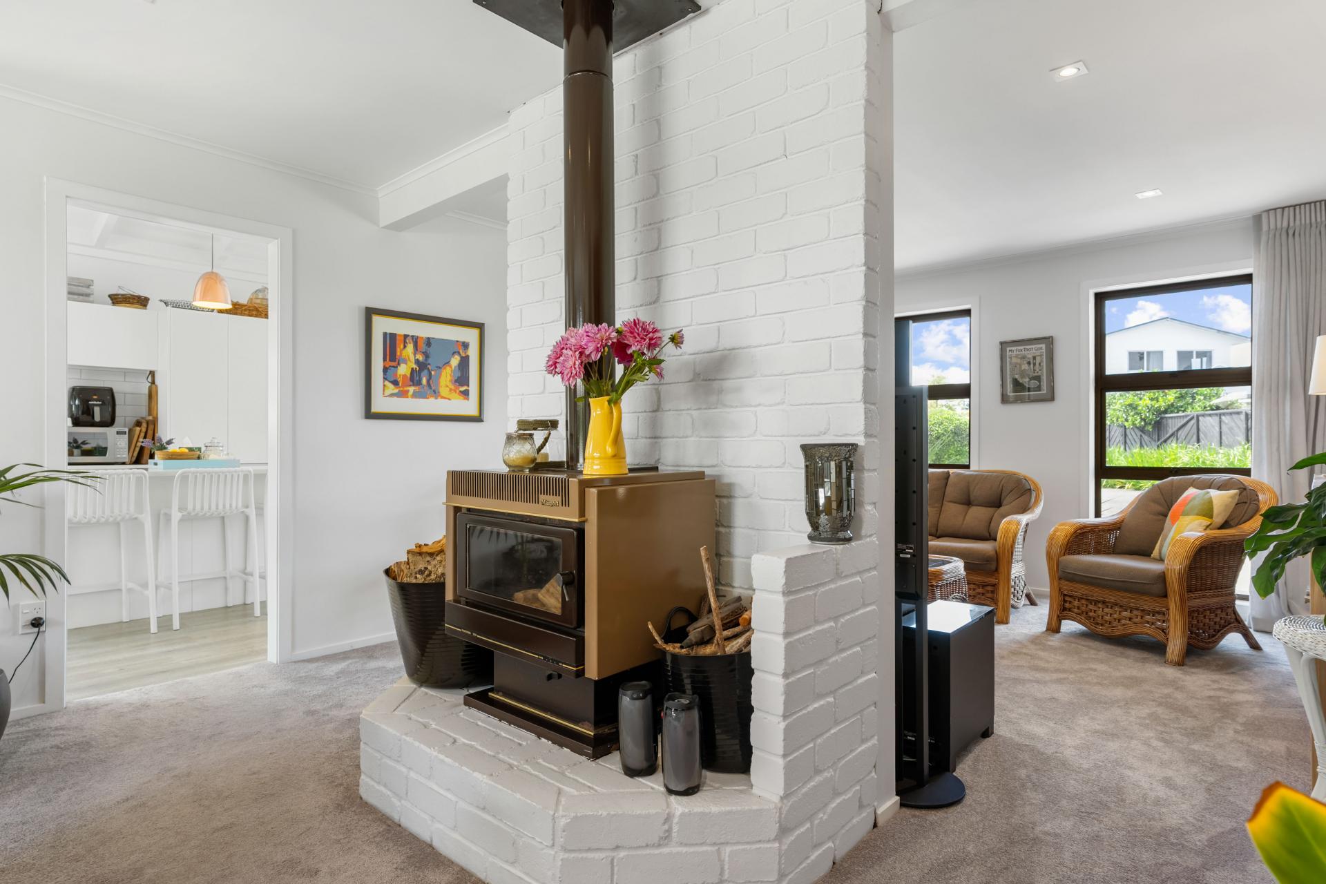 130 Moana Anu Anu Ave, Whangamata