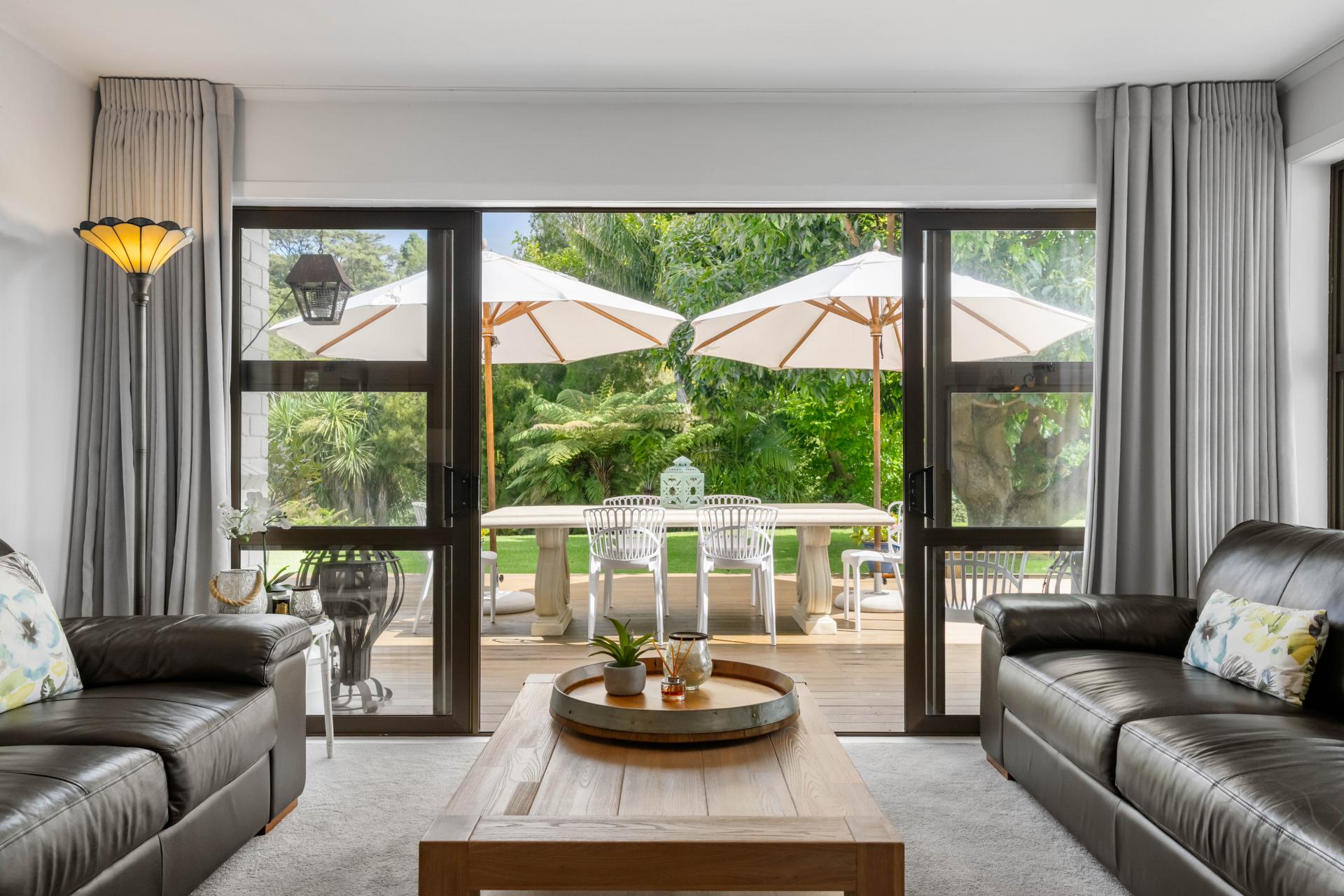 130 Moana Anu Anu Ave, Whangamata